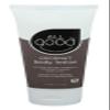 All Good Hand & Skin Relief Combo Set - Moisturize Dry Cracked Skin - Organic Handcrafted Balm & Coconut Lotion view 3