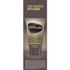 Just for Men Control GX Grey Reducing 2-in-1 Shampoo and Conditioner with Keratin, 4 Fl Oz (Packaging May Vary) - 3 Pack view 3
