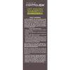 Just for Men Control GX Grey Reducing 2-in-1 Shampoo and Conditioner with Keratin, 4 Fl Oz (Packaging May Vary) - 3 Pack view 4