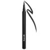 Araceli Beauty Liquid Eyeliner Pen - Water Resistant, Smudge-Proof, Long-Lasting, Quick-Dry Formula for Cat Eye and Winged Looks - Intense Pigments Eye Liner (Black) view 1