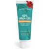 GILDEN TREE Urea Gel 42 Percent For Feet Maximum Strength Softens Cracked Heel Calluses & Thick Toenails view 1