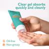 GILDEN TREE Urea Gel 42 Percent For Feet Maximum Strength Softens Cracked Heel Calluses & Thick Toenails view 4