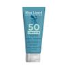 Blue Lizard Sensitive Mineral Sunscreen SPF 50 Sunscreen Lotion, 3 oz Tube view 1