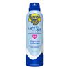 Banana Boat Spf#50+ Light As Air 6 Ounce Spray view 1