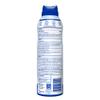 Banana Boat Spf#50+ Light As Air 6 Ounce Spray view 2