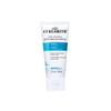 CURLSMITH Curl Defining Styling Souffl - Strong Hold Gel, Definition & Frizz Control, For All Curl Types, Vegan (2 oz) view 1