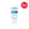 CURLSMITH Curl Defining Styling Souffl - Strong Hold Gel, Definition & Frizz Control, For All Curl Types, Vegan (2 oz) view 2