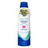 Banana Boat Spf#50+ Simply Protect Sensitive Spray, 6 Ounce view 1