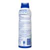 Banana Boat Spf#50+ Simply Protect Sensitive Spray, 6 Ounce view 2