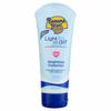 Banana Boat Spf#50+ Light As Air 6 Ounce Lotion (177ml) (Pack of 2) view 1