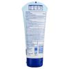 Banana Boat Spf#50+ Light As Air 6 Ounce Lotion (177ml) (Pack of 2) view 2
