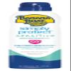 Banana Boat Spf#50+ Simply Protect Sensitive 6 Ounce Spray (Pack of 2) view 1