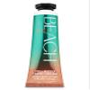 At the Beach Hand Cream 1 oz view 1