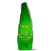 WOW Skin Science Aloe Vera Multipurpose Gel - After Sun Hydration For Hair, Scalp, Face & Skin Care - Helps Dryness, Tight Pores For Less Acne - 99 Percent Pure & Clear - Sulfate, Alcohol, Paraben Free - 250ml view 1
