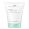 Hormocenta CLARIFY PEELING CREAM - Cream peeling for a pore-deep cleansed complexion with acacia honey and pomegranate extract - 75 mL view 1