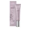 Hormocenta INTENSE RESTORING SERUM - Intensive serum with skin-protecting complex of pure peach kernel oil, sunflower and echium oil - 30 mL view 1