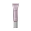 Hormocenta INTENSE RESTORING SERUM - Intensive serum with skin-protecting complex of pure peach kernel oil, sunflower and echium oil - 30 mL view 2