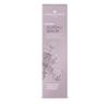 Hormocenta INTENSE RESTORING SERUM - Intensive serum with skin-protecting complex of pure peach kernel oil, sunflower and echium oil - 30 mL view 3