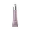 Hormocenta INTENSE RESTORING SERUM - Intensive serum with skin-protecting complex of pure peach kernel oil, sunflower and echium oil - 30 mL view 4