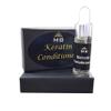 Eyelash Brow KERATIN Conditioner Serum for LAMINATION Perm/Lift/Tint/Wax AFTERCARE & Growth (1-5ml & Free Brush) view 1