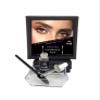 Eyelash Brow KERATIN Conditioner Serum for LAMINATION Perm/Lift/Tint/Wax AFTERCARE & Growth (1-5ml & Free Brush) view 2