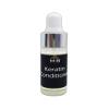 Eyelash Brow KERATIN Conditioner Serum for LAMINATION Perm/Lift/Tint/Wax AFTERCARE & Growth (1-5ml & Free Brush) view 3