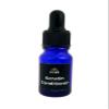 Eyelash Brow KERATIN Conditioner Serum for LAMINATION Perm/Lift/Tint/Wax AFTERCARE & Growth (1-5ml & Free Brush) view 4