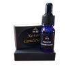 KERATIN Conditioning Serum for Lash Brow LAMINATION Perm/Lift/Tint/Wax AFTERCARE (6-5ml + 6 Free Brushes) view 4