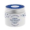 Polar - Polar Night Revitalizing Cream with Boreal Algae - Smoothing, Regenerating, Detoxifying Moisturizing Night Cream - Vegan, Cruelty Free, Made in France - 1.7 fl oz view 1
