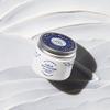 Polar - Polar Night Revitalizing Cream with Boreal Algae - Smoothing, Regenerating, Detoxifying Moisturizing Night Cream - Vegan, Cruelty Free, Made in France - 1.7 fl oz view 2