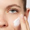 Polar - Polar Night Revitalizing Cream with Boreal Algae - Smoothing, Regenerating, Detoxifying Moisturizing Night Cream - Vegan, Cruelty Free, Made in France - 1.7 fl oz view 3