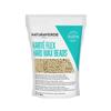 NaturaverdePro Karite Flex Hard Wax Beads, Body and Facial Hair Removal, Brazilian Bikini Wax for Women with Hydrating Shea Butter and Vitamin E - 2.2 lbs view 1