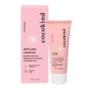 Cocokind AHA Jelly Cleanser, Gentle Face Wash and AHA BHA Cleanser with Hyaluronic Acid, Exfoliating Face Wash for Oily Skin view 1