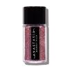 Anastasia Beverly Hills - Love Loose Glitter - Bisou view 1