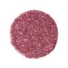 Anastasia Beverly Hills - Love Loose Glitter - Bisou view 2