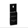 MADLUVV Mapping String  Black Pre-Inked Brow Mapping String for Microblading & PMU  Professional Cosmetic Grade String Mapping Tool for Eyebrow Shaping  Hypoallergenic & Cruelty Free 1 Pack view 1