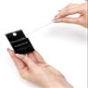 MADLUVV Mapping String  Black Pre-Inked Brow Mapping String for Microblading & PMU  Professional Cosmetic Grade String Mapping Tool for Eyebrow Shaping  Hypoallergenic & Cruelty Free 1 Pack view 2