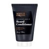 Scotch Porter Restorative Leave-In Beard Conditioner  Deep Conditioning Softener with Lightweight Feel, Reduces Frizz & Provides Long-lasting Hydration & Shine to Dull, Dry, Coarse Beards  4 oz. view 1
