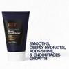 Scotch Porter Restorative Leave-In Beard Conditioner  Deep Conditioning Softener with Lightweight Feel, Reduces Frizz & Provides Long-lasting Hydration & Shine to Dull, Dry, Coarse Beards  4 oz. view 3