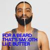 Scotch Porter Restorative Leave-In Beard Conditioner  Deep Conditioning Softener with Lightweight Feel, Reduces Frizz & Provides Long-lasting Hydration & Shine to Dull, Dry, Coarse Beards  4 oz. view 4