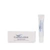 GranuLotion Medicated Lotion - 0.5oz Tube view 1