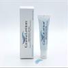 GranuLotion Medicated Lotion - 0.5oz Tube view 2