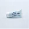 GranuLotion Medicated Lotion - 0.5oz Tube view 4