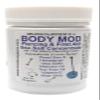 Body Mod Piercing Aftercare! Piercing Care Sea Salt Concentrate - Piercing Treatment - Safe, Gentle & Effective view 1