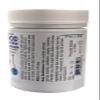 Body Mod Piercing Aftercare! Piercing Care Sea Salt Concentrate - Piercing Treatment - Safe, Gentle & Effective view 2