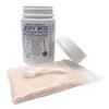 Body Mod Piercing Aftercare! Piercing Care Sea Salt Concentrate - Piercing Treatment - Safe, Gentle & Effective view 3