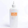 CUTICLE AWAY 6oz/177ml view 1