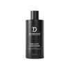 Amazon Series De Fabulous Marula Oil Conditioner with Quinoa 8.5oz view 1