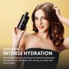 Amazon Series De Fabulous Marula Oil Conditioner with Quinoa 8.5oz view 3