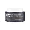 Scotch Porter Curls & Waves Smoothing Hair Balm for Men | Instantly Controls, Moisturizes, Defines & Adds Shine | Free of Parabens, Sulfates & Silicones | Vegan | 3.4oz view 1